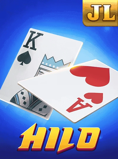 ae123