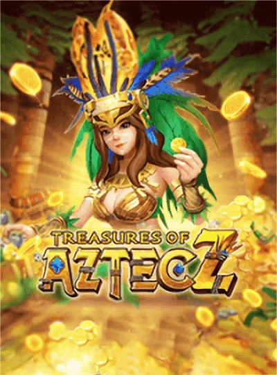 ae123