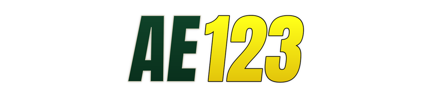 ae123
